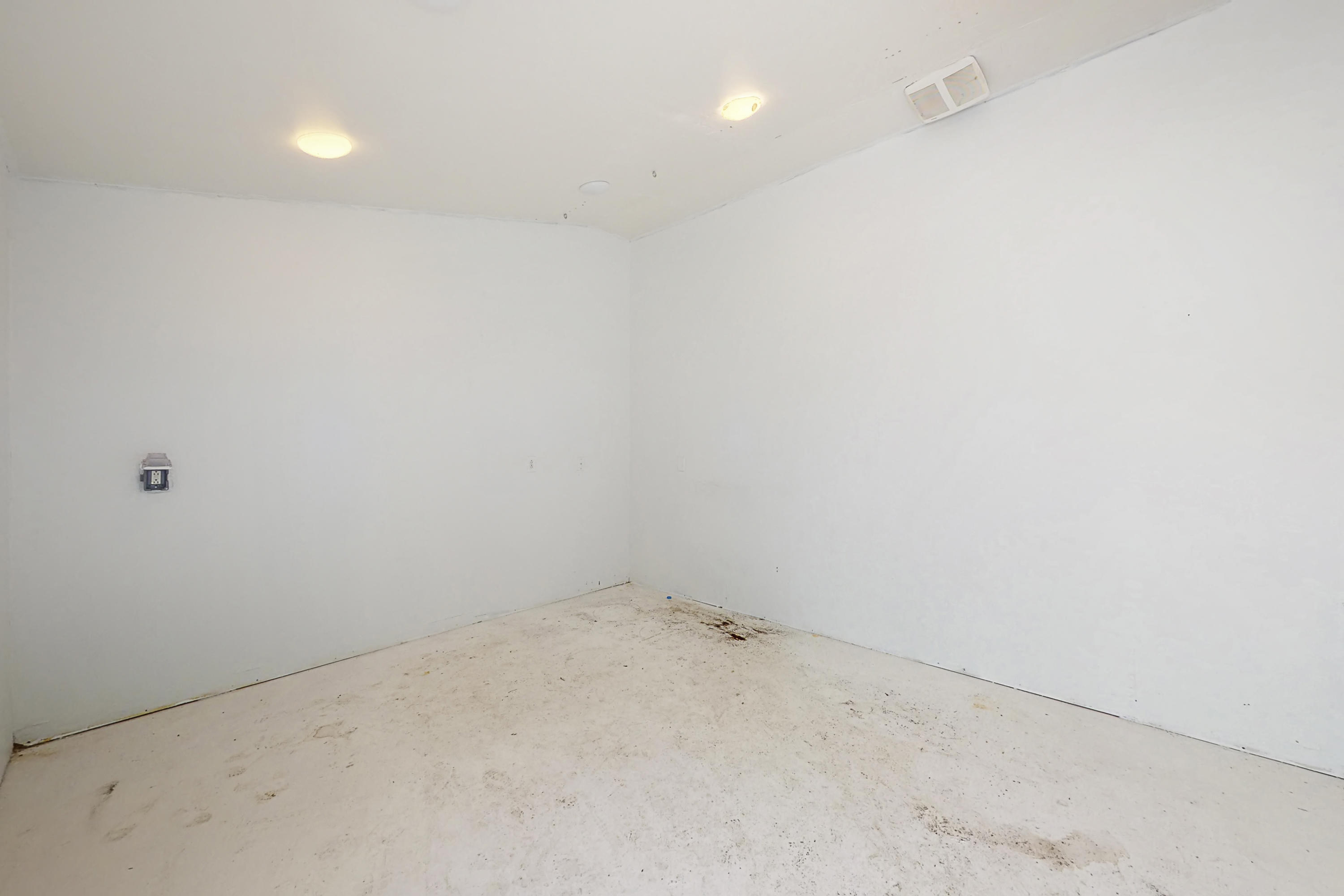 327 Crowley Road Sabattus, ME 04280 - Photo 45 of 49 1101-1253572149-1610735938