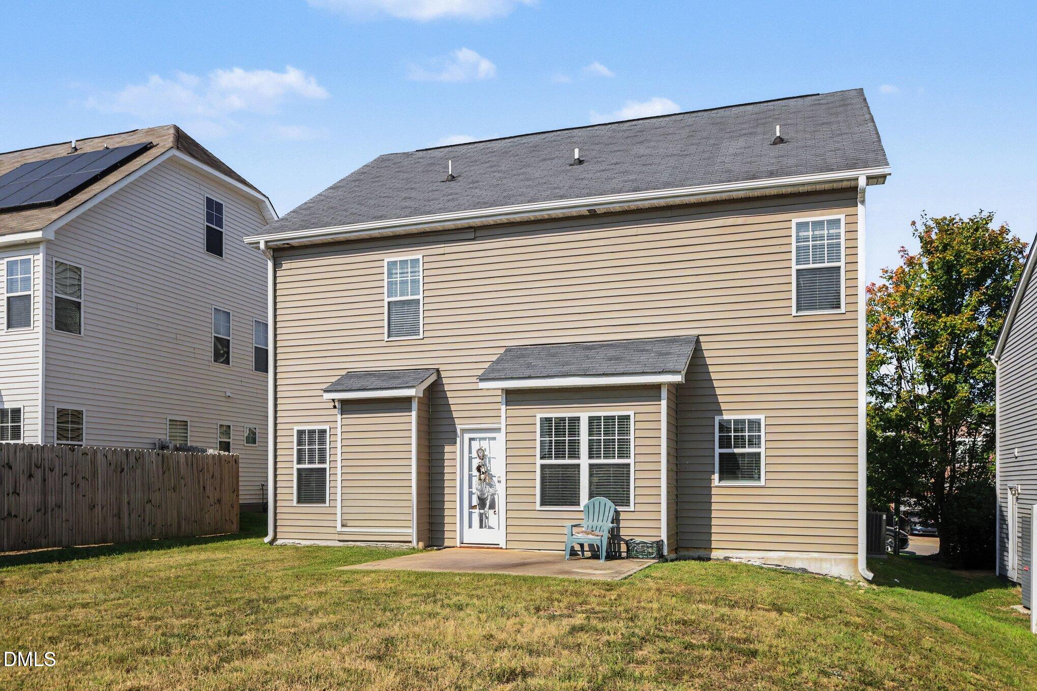 3721 Madeline Way Raleigh, NC 27610 - Photo 25 of 27 030_img_7394_638