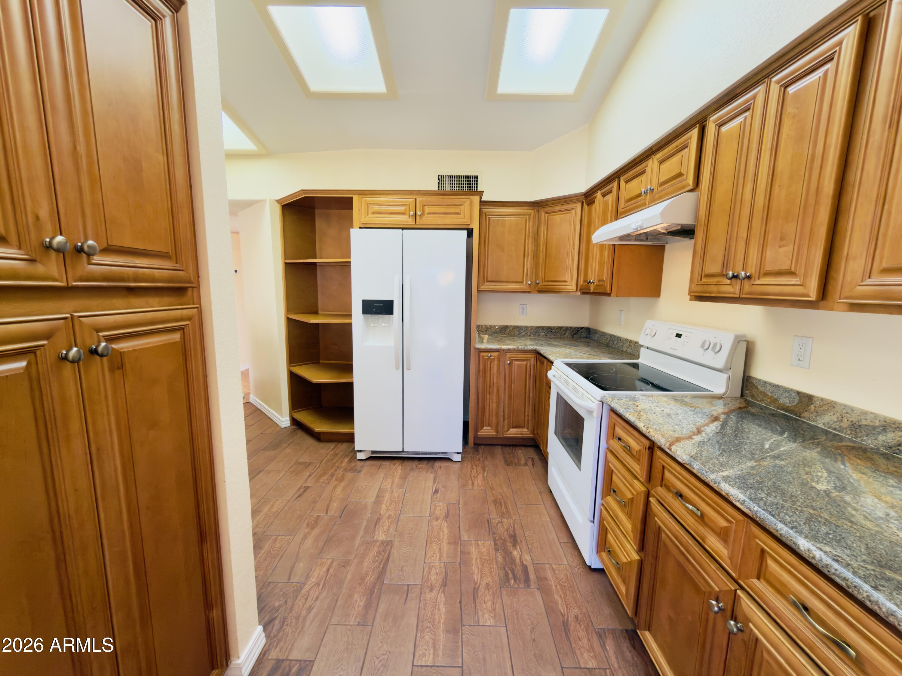12612 South Cherokee Street Phoenix, AZ 85044 - Photo 12 of 21 Cherokee15