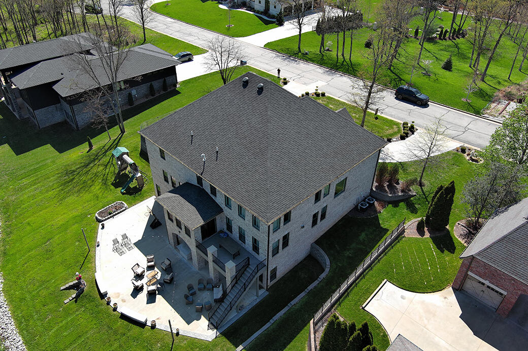 2717 Callaway Ridge Joplin, MO 64804 - Photo 80 of 85 MAX_0213