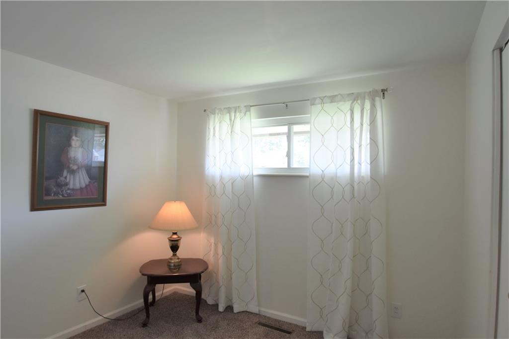 5709 Beth Road Dayton, OH 45424 - Photo 14 of 23 Gallery Image 14