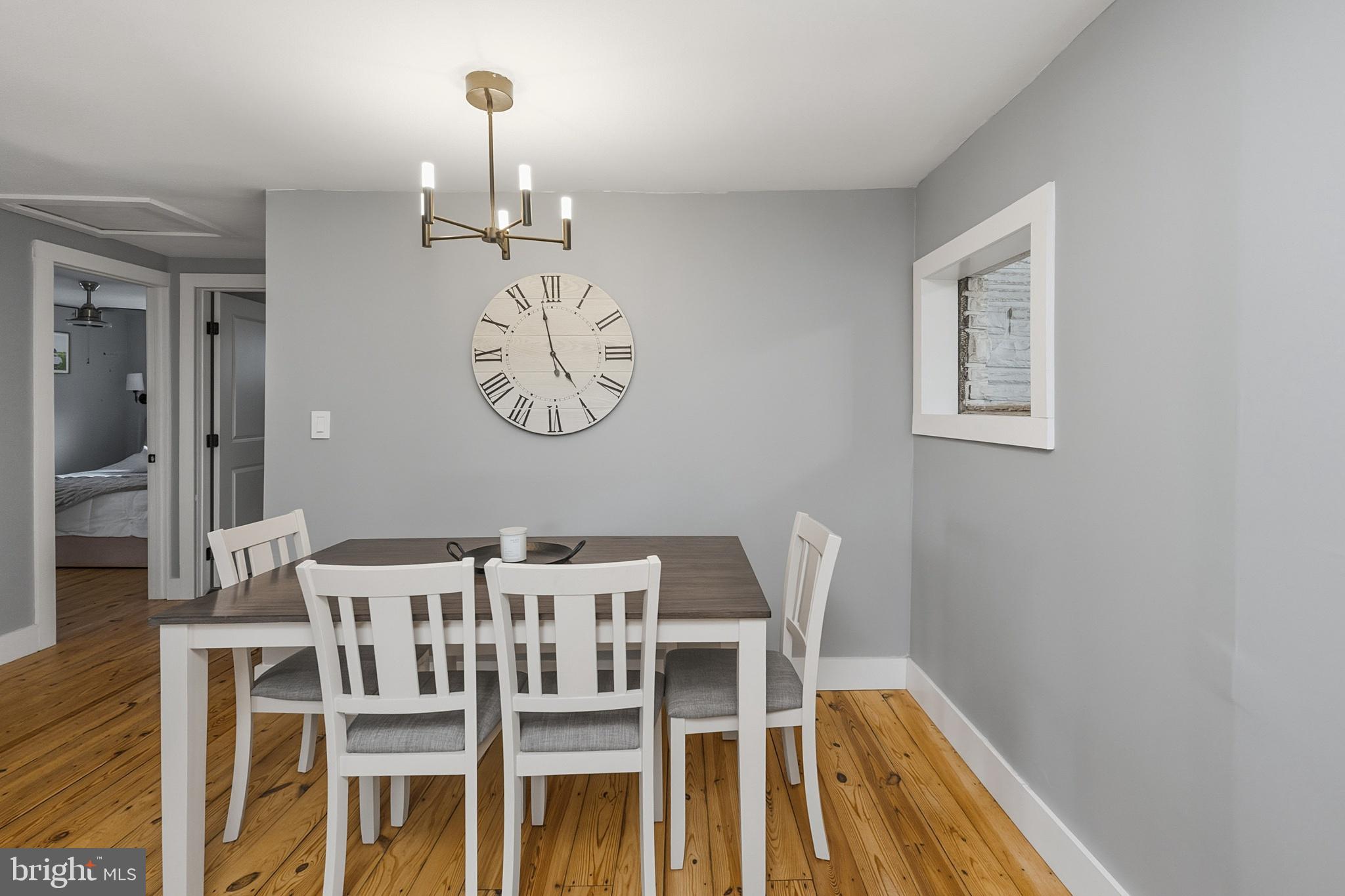 1158 Kings Run Road Oakland, MD 21550 - Photo 20 of 54 Gallery Image 20