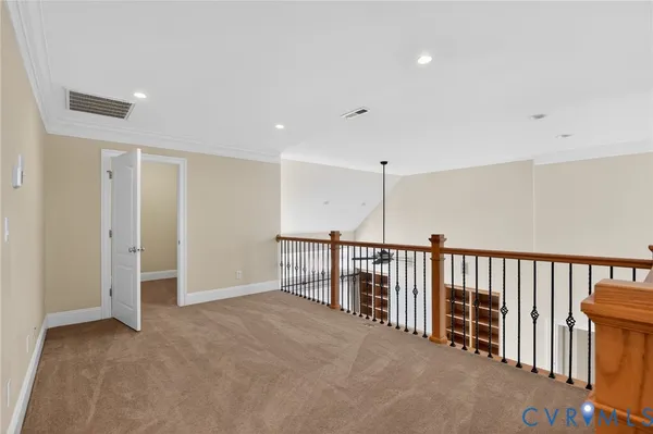 a bathroom with a toilet and a bathtub