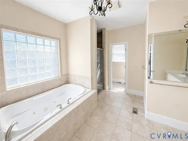 $1,100,000 | 1645 Falls Brook Run, Chesapeake, VA 23322