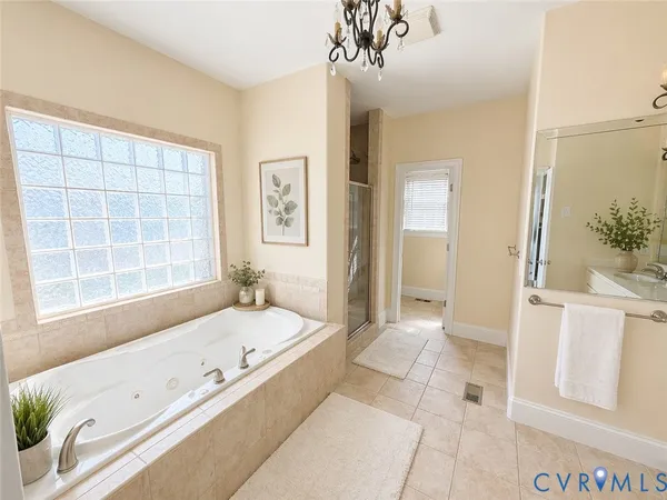 $1,100,000 | 1645 Falls Brook Run, Chesapeake, VA 23322