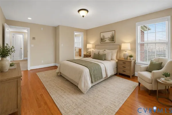 $1,100,000 | 1645 Falls Brook Run, Chesapeake, VA 23322