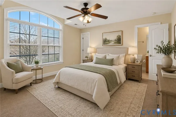 $1,100,000 | 1645 Falls Brook Run, Chesapeake, VA 23322