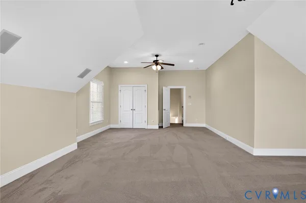$1,100,000 | 1645 Falls Brook Run, Chesapeake, VA 23322