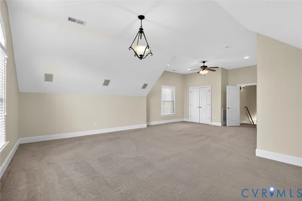 $1,100,000 | 1645 Falls Brook Run, Chesapeake, VA 23322