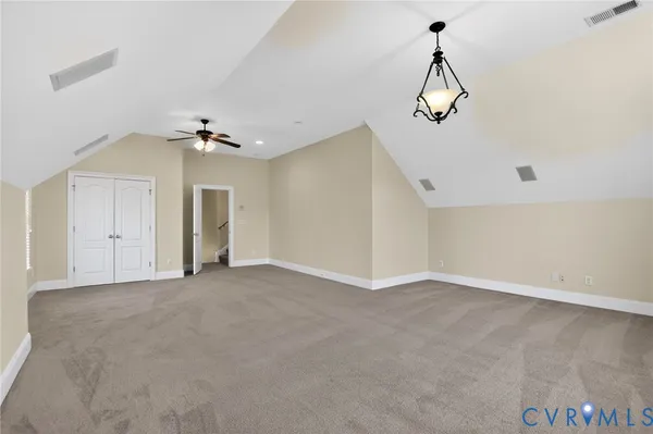 $1,100,000 | 1645 Falls Brook Run, Chesapeake, VA 23322