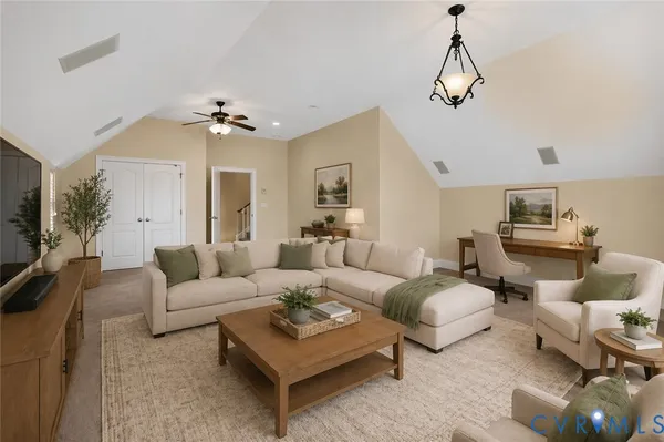 $1,100,000 | 1645 Falls Brook Run, Chesapeake, VA 23322