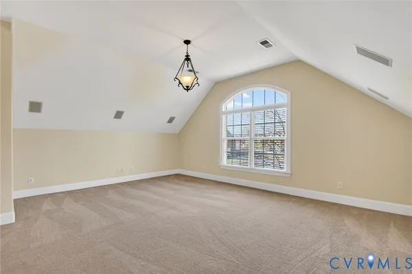 $1,100,000 | 1645 Falls Brook Run, Chesapeake, VA 23322