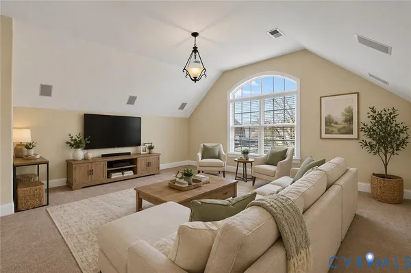 $1,100,000 | 1645 Falls Brook Run, Chesapeake, VA 23322