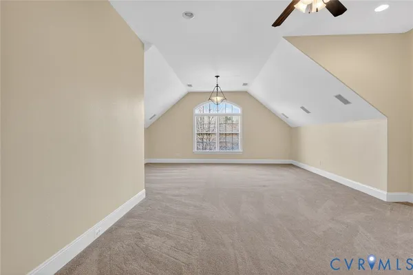 $1,100,000 | 1645 Falls Brook Run, Chesapeake, VA 23322