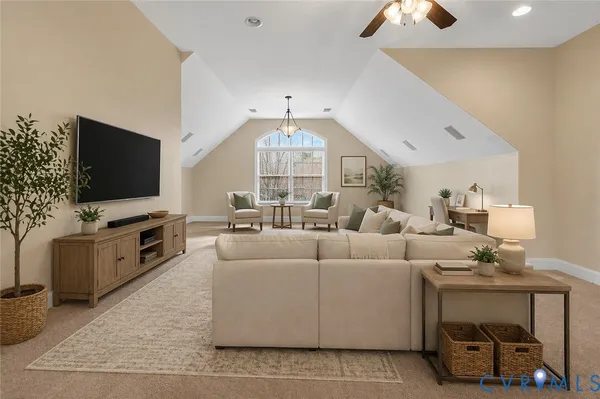 $1,100,000 | 1645 Falls Brook Run, Chesapeake, VA 23322