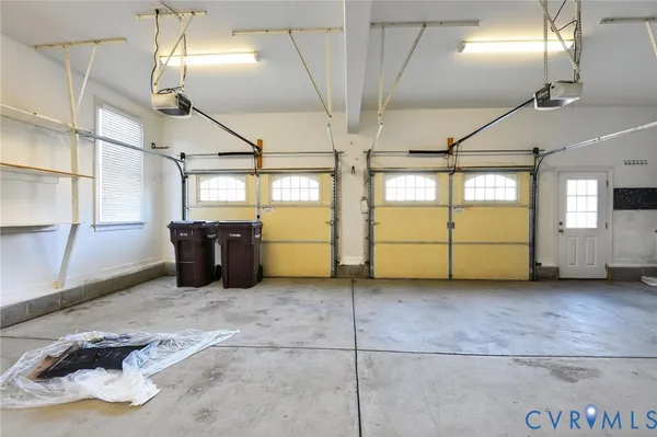 $1,199,900 | 1645 Falls Brook Run, Chesapeake, VA 23322