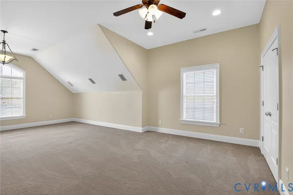 $1,100,000 | 1645 Falls Brook Run, Chesapeake, VA 23322
