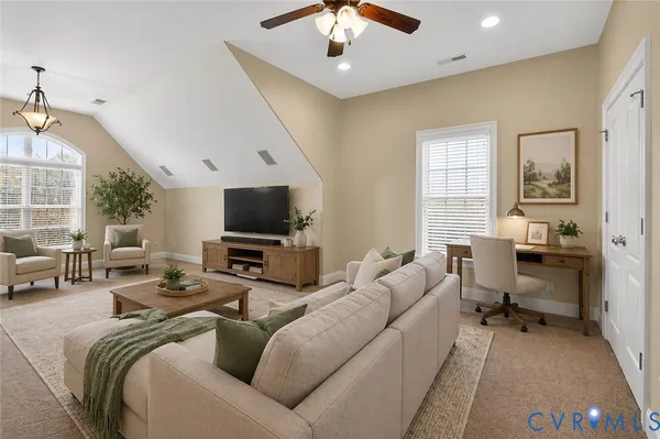 $1,100,000 | 1645 Falls Brook Run, Chesapeake, VA 23322