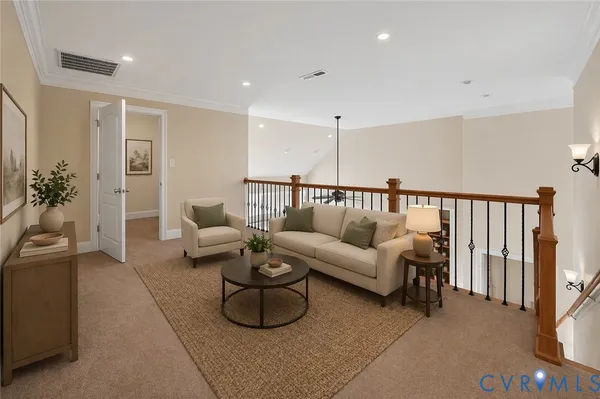 $1,100,000 | 1645 Falls Brook Run, Chesapeake, VA 23322