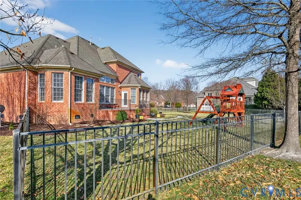 $1,199,900 | 1645 Falls Brook Run, Chesapeake, VA 23322