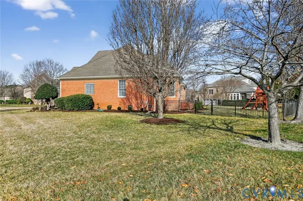 $1,199,900 | 1645 Falls Brook Run, Chesapeake, VA 23322