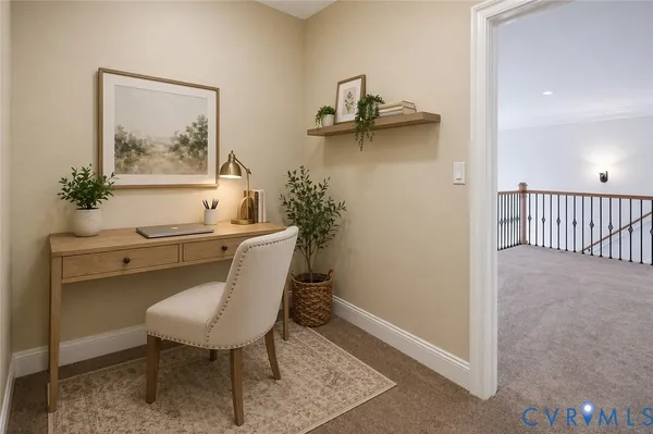 $1,100,000 | 1645 Falls Brook Run, Chesapeake, VA 23322