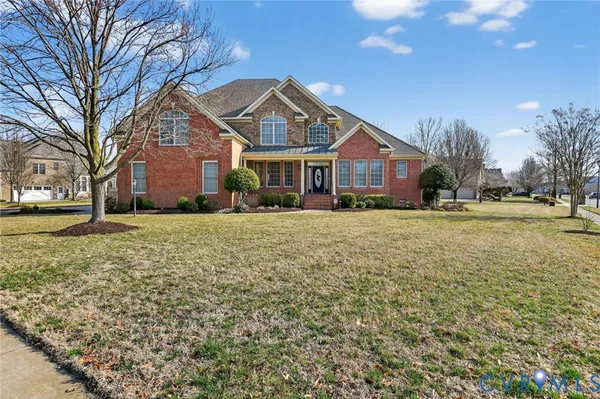 $1,199,900 | 1645 Falls Brook Run, Chesapeake, VA 23322