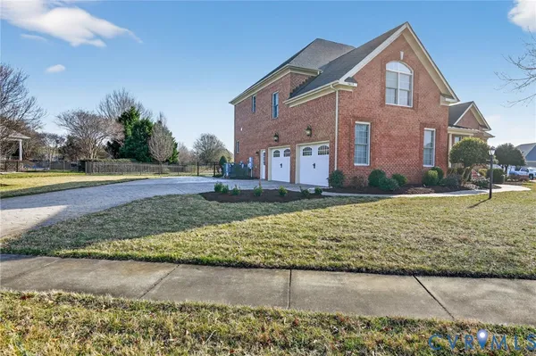 $1,199,900 | 1645 Falls Brook Run, Chesapeake, VA 23322