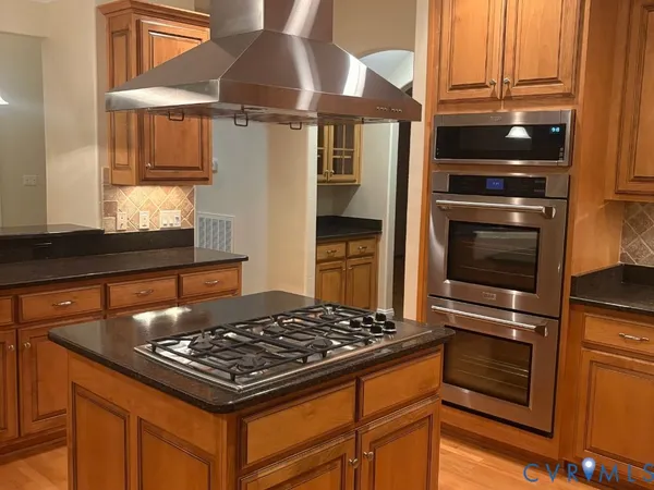 $1,199,900 | 1645 Falls Brook Run, Chesapeake, VA 23322