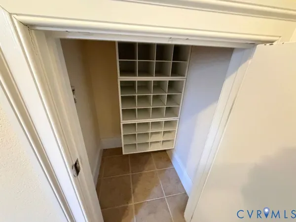 $1,100,000 | 1645 Falls Brook Run, Chesapeake, VA 23322