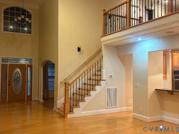 $1,199,900 | 1645 Falls Brook Run, Chesapeake, VA 23322