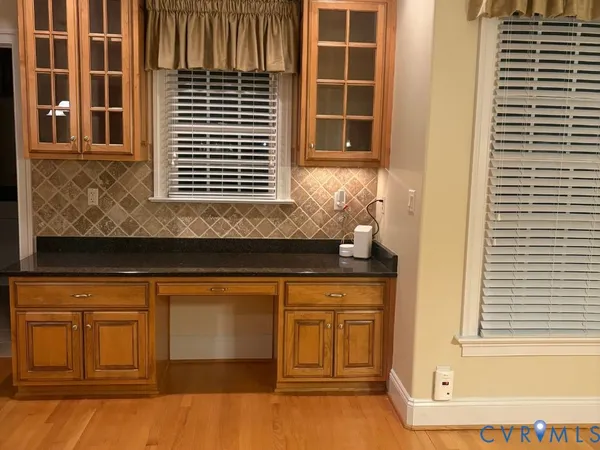 $1,199,900 | 1645 Falls Brook Run, Chesapeake, VA 23322