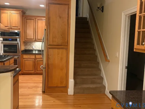 $1,199,900 | 1645 Falls Brook Run, Chesapeake, VA 23322