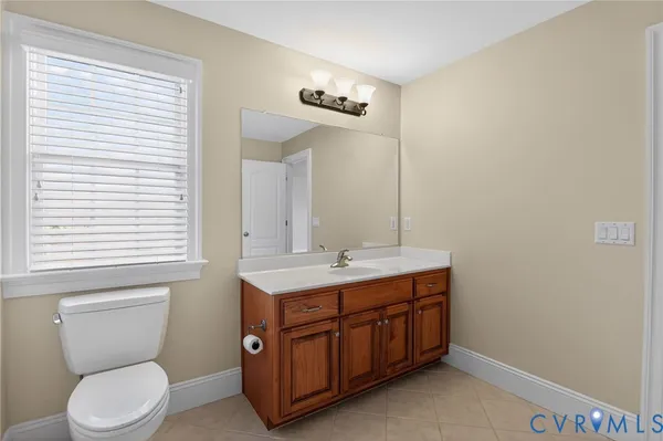 $1,100,000 | 1645 Falls Brook Run, Chesapeake, VA 23322