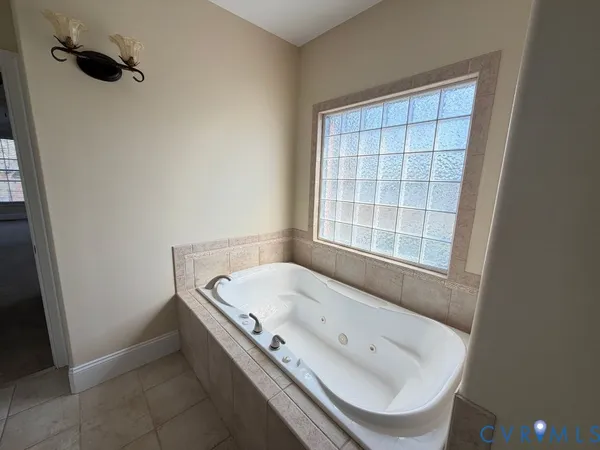 $1,199,900 | 1645 Falls Brook Run, Chesapeake, VA 23322