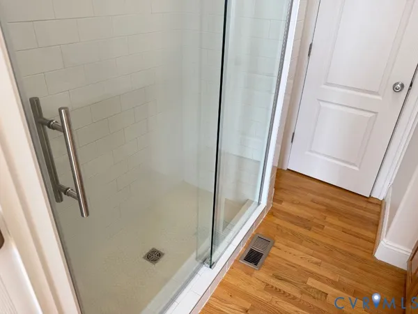 $1,100,000 | 1645 Falls Brook Run, Chesapeake, VA 23322
