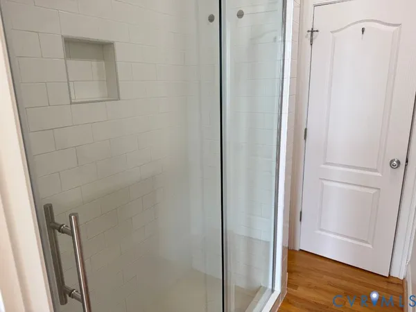 $1,199,900 | 1645 Falls Brook Run, Chesapeake, VA 23322