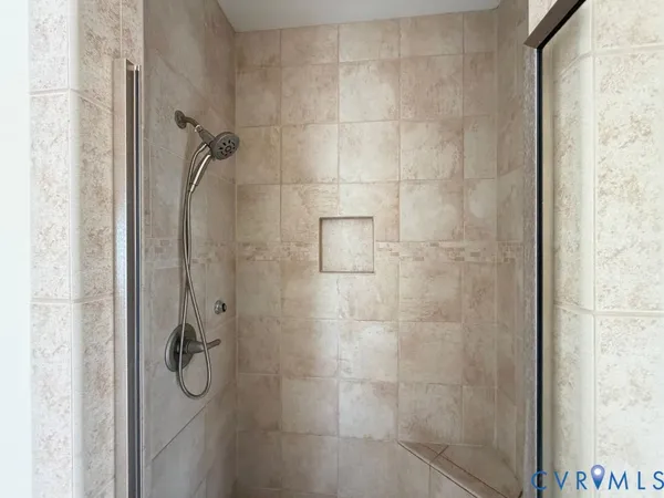 $1,199,900 | 1645 Falls Brook Run, Chesapeake, VA 23322