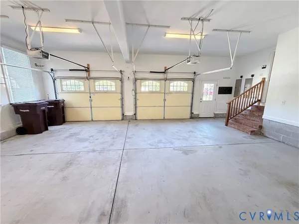 $1,199,900 | 1645 Falls Brook Run, Chesapeake, VA 23322