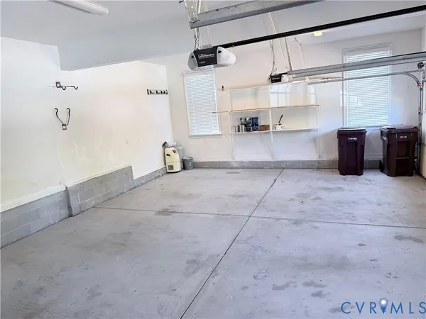 $1,199,900 | 1645 Falls Brook Run, Chesapeake, VA 23322