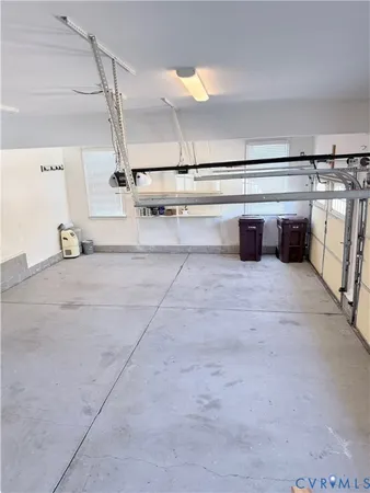 $1,199,900 | 1645 Falls Brook Run, Chesapeake, VA 23322