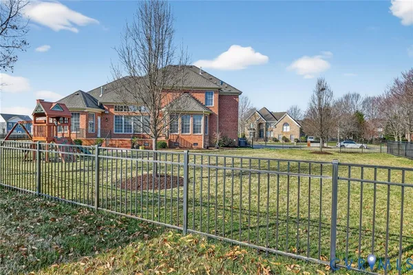 $1,100,000 | 1645 Falls Brook Run, Chesapeake, VA 23322