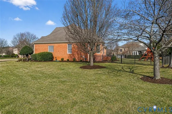 $1,100,000 | 1645 Falls Brook Run, Chesapeake, VA 23322