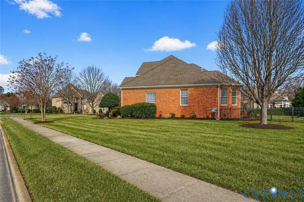 $1,100,000 | 1645 Falls Brook Run, Chesapeake, VA 23322
