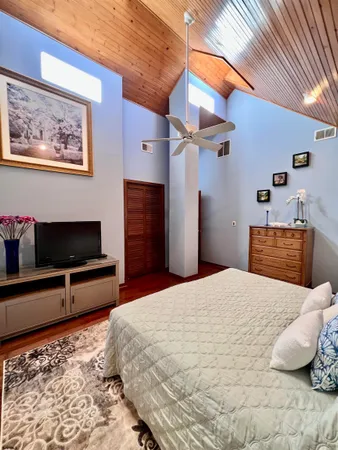 $24,000 | 7 North Delavan Avenue, Unit JULY 2026, Margate City, NJ 08402