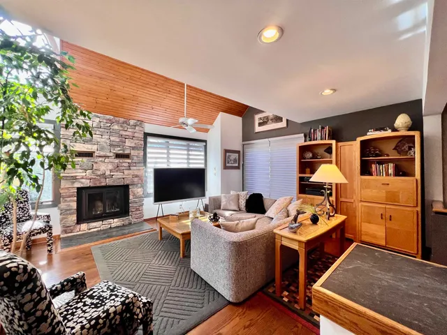 $28,500 | 7 North Delavan Avenue, Unit JULY 2026, Margate City, NJ 08402