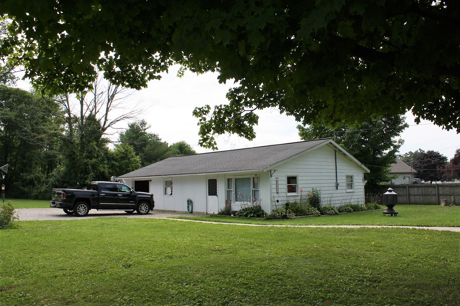 306 Mansfield Road Mount Vernon, OH 43050 - Photo 14 of 17 Gallery Image 14