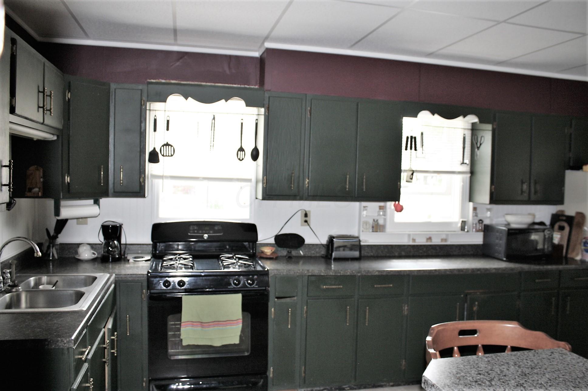 306 Mansfield Road Mount Vernon, OH 43050 - Photo 5 of 17 Gallery Image 5