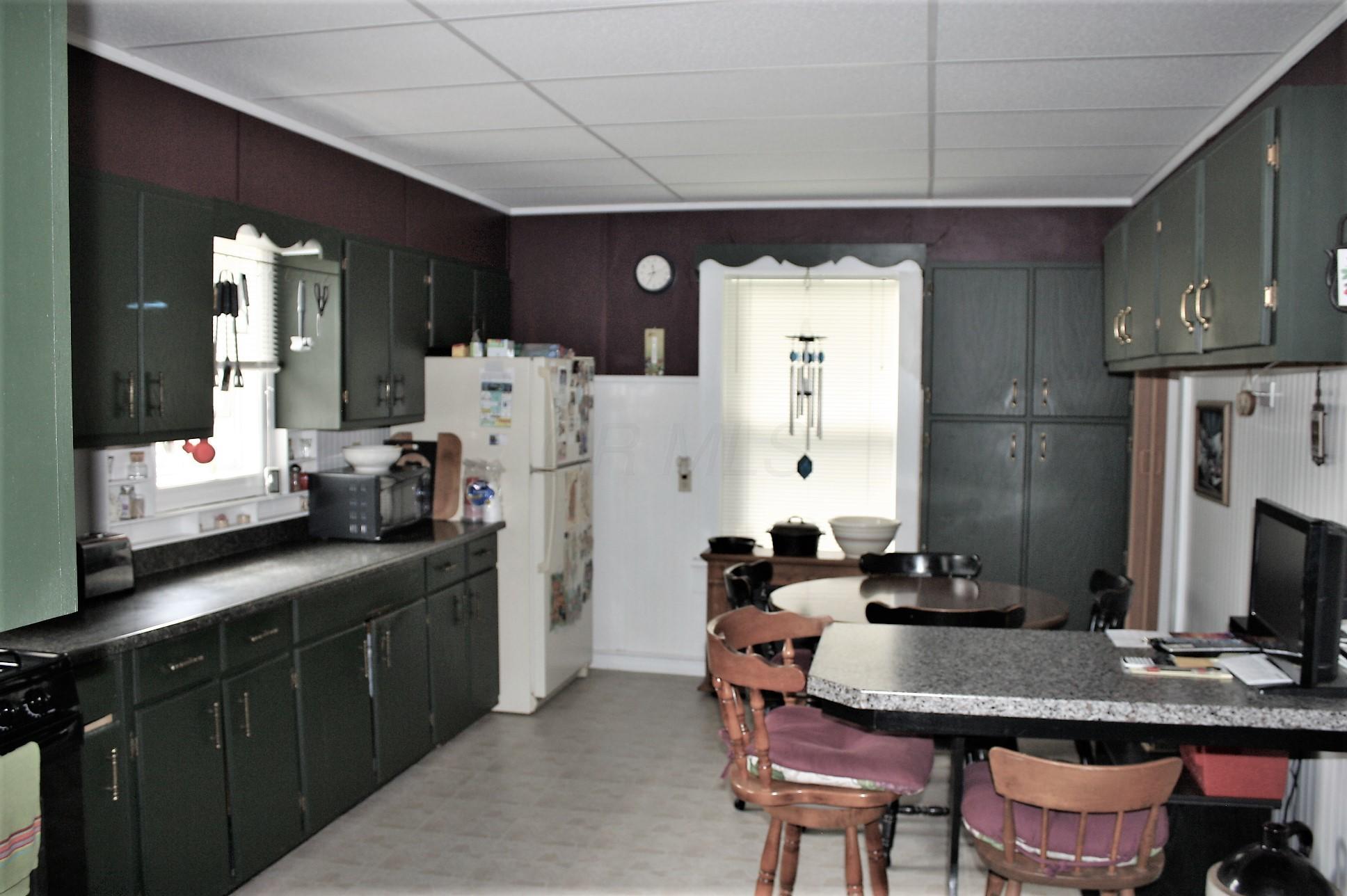 306 Mansfield Road Mount Vernon, OH 43050 - Photo 6 of 17 Gallery Image 6