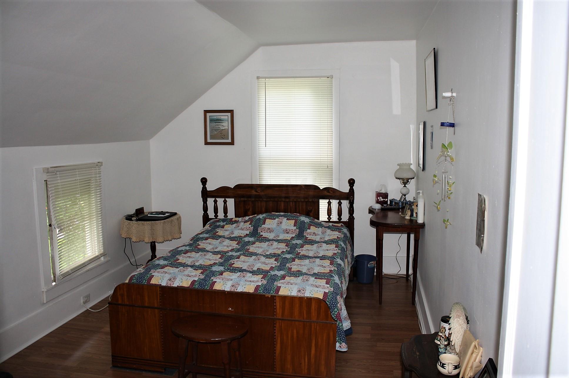 306 Mansfield Road Mount Vernon, OH 43050 - Photo 7 of 17 Gallery Image 7
